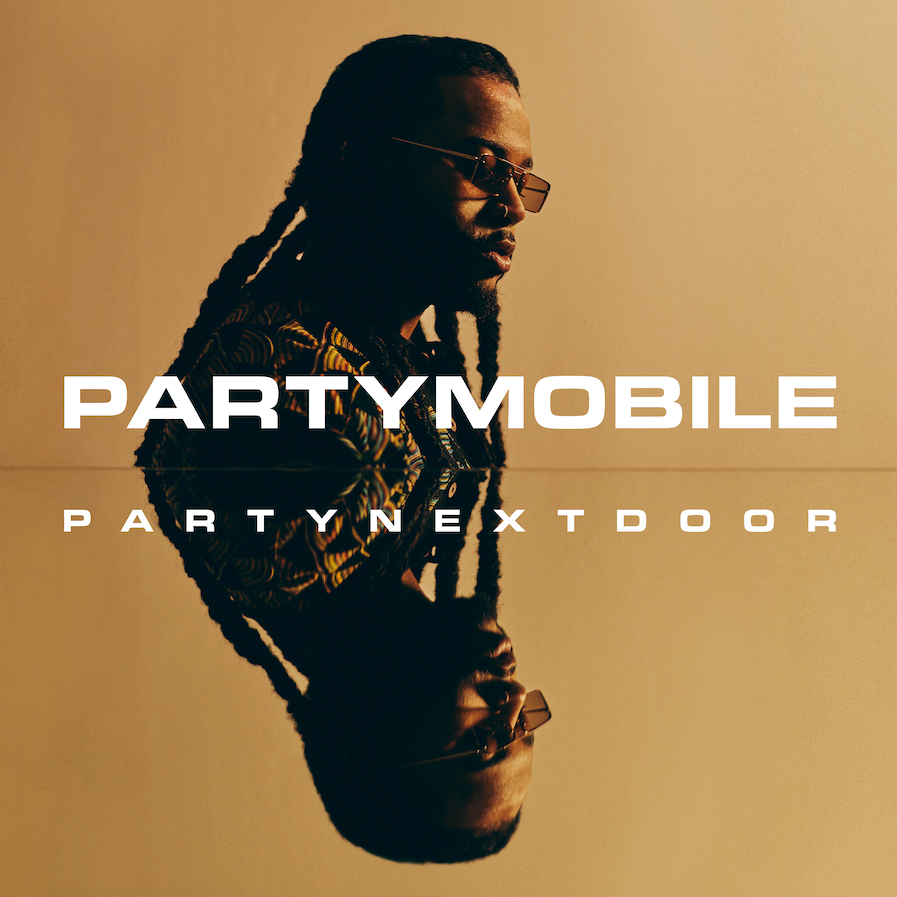 PARTYNEXTDOOR.png