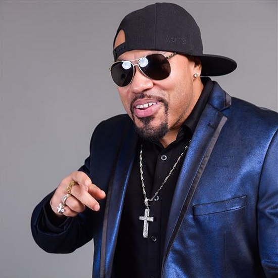 [Aggregator] Downloaded image for imported item #63606