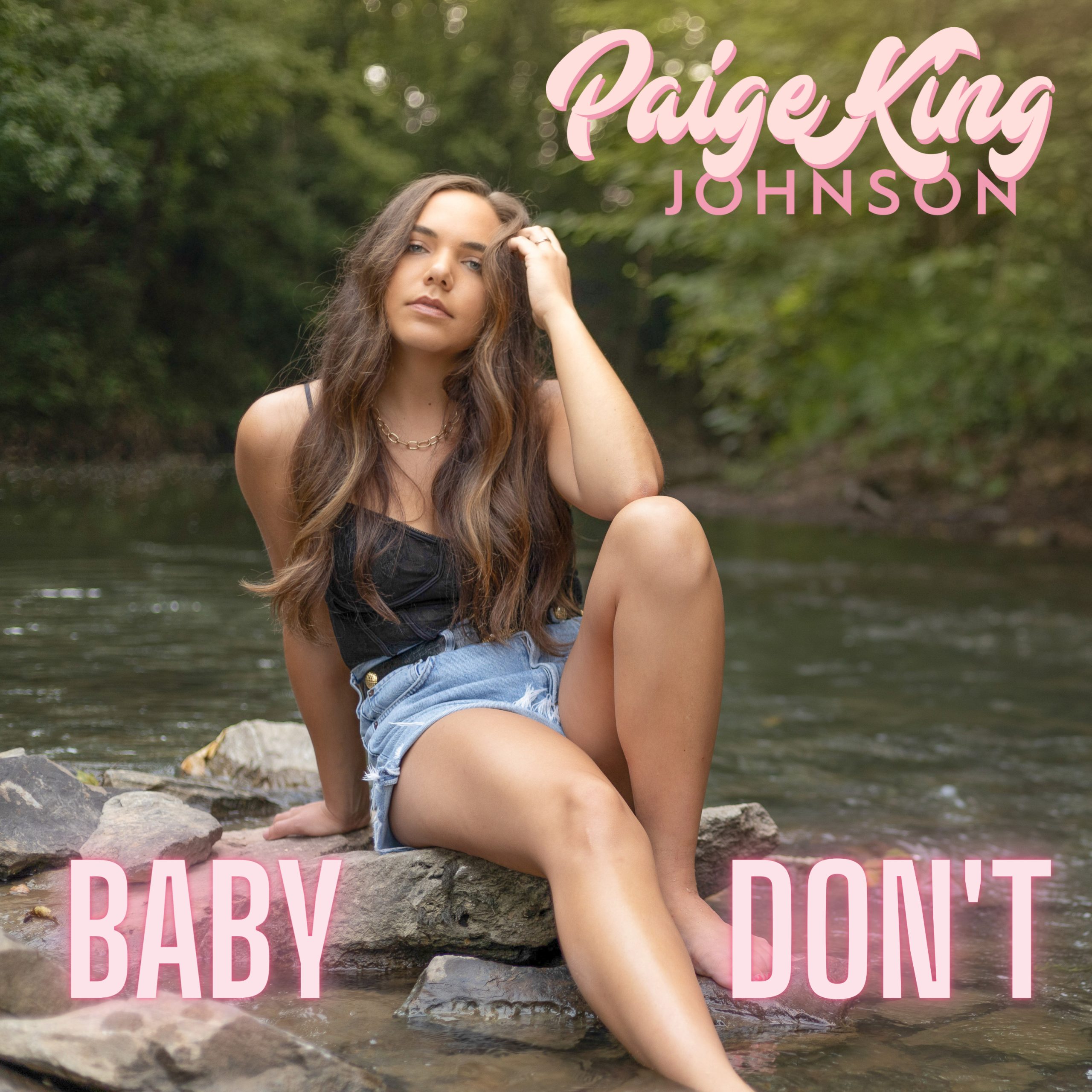 Paige-King-Johnson-Baby-Dont-Graphic-scaled.jpg