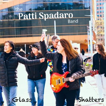 Patti-Spadaro-Band-Glass-Shatters-cover.jpg