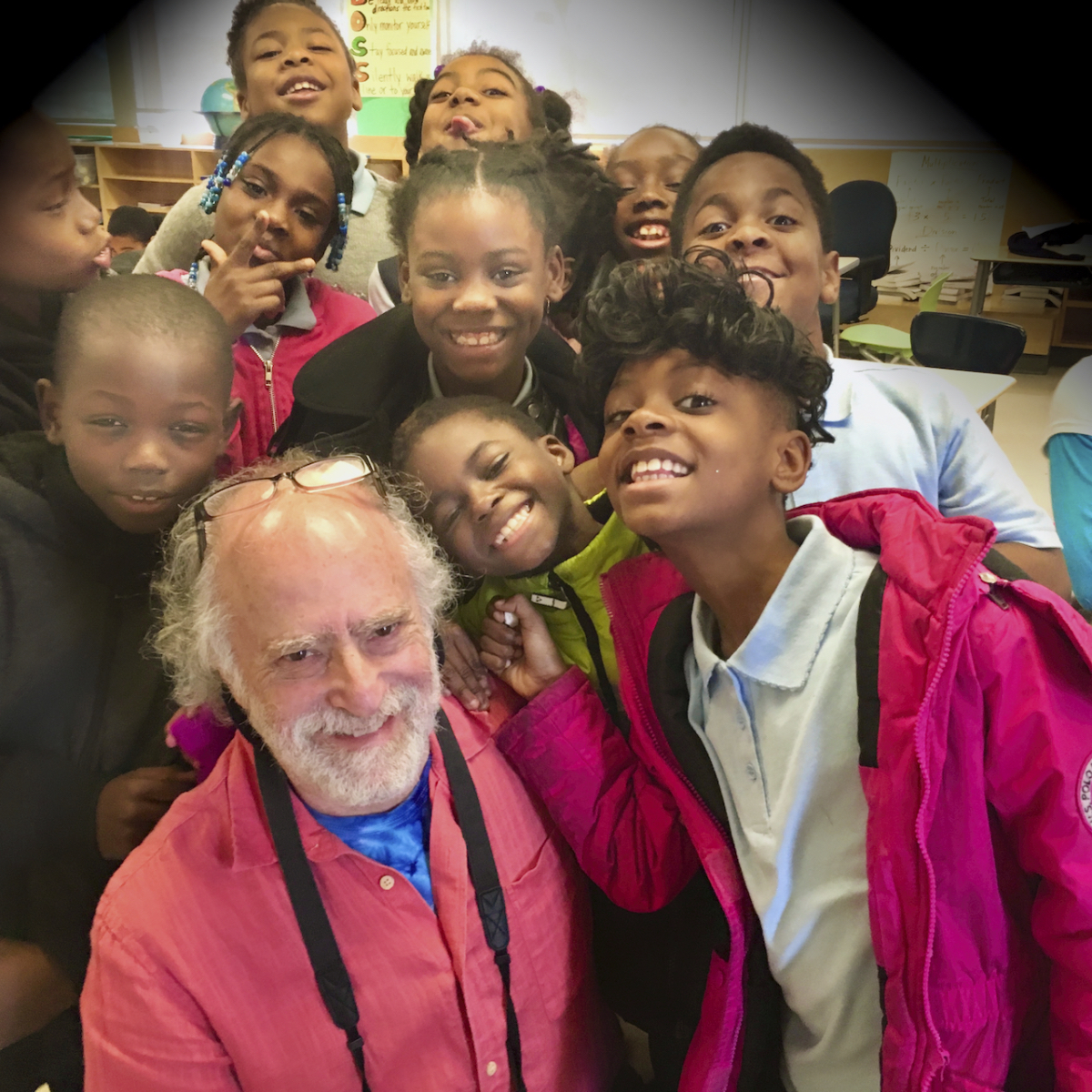 [Aggregator] Downloaded image for imported item #64127