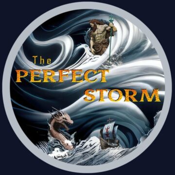 Perfect-Storm-cover-2-768x768.jpg
