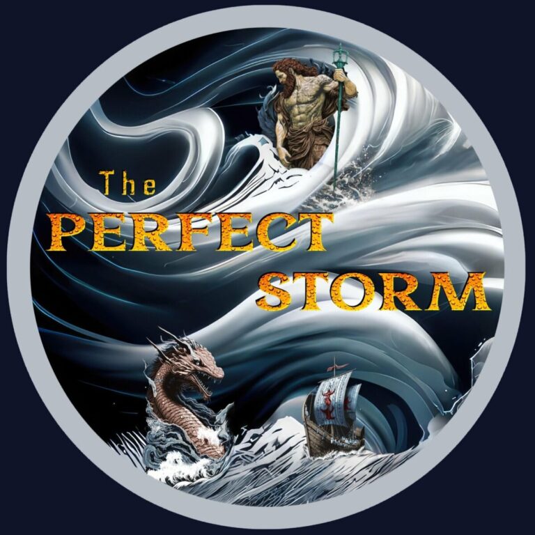 Perfect-Storm-cover-2-768x768.jpg