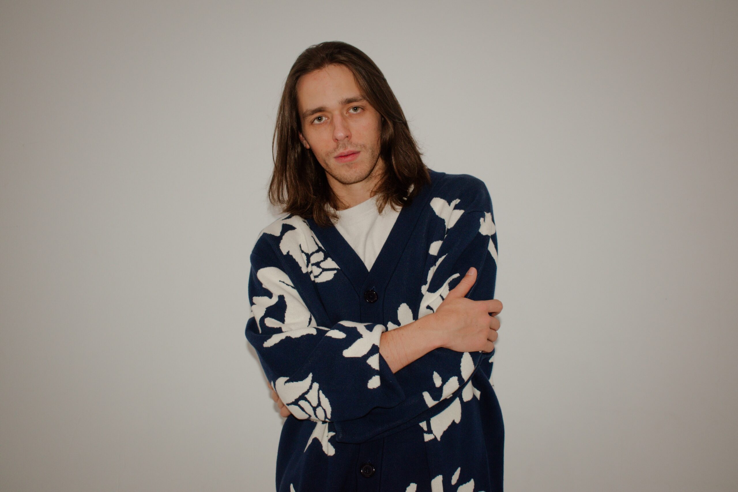 [Aggregator] Downloaded image for imported item #63619