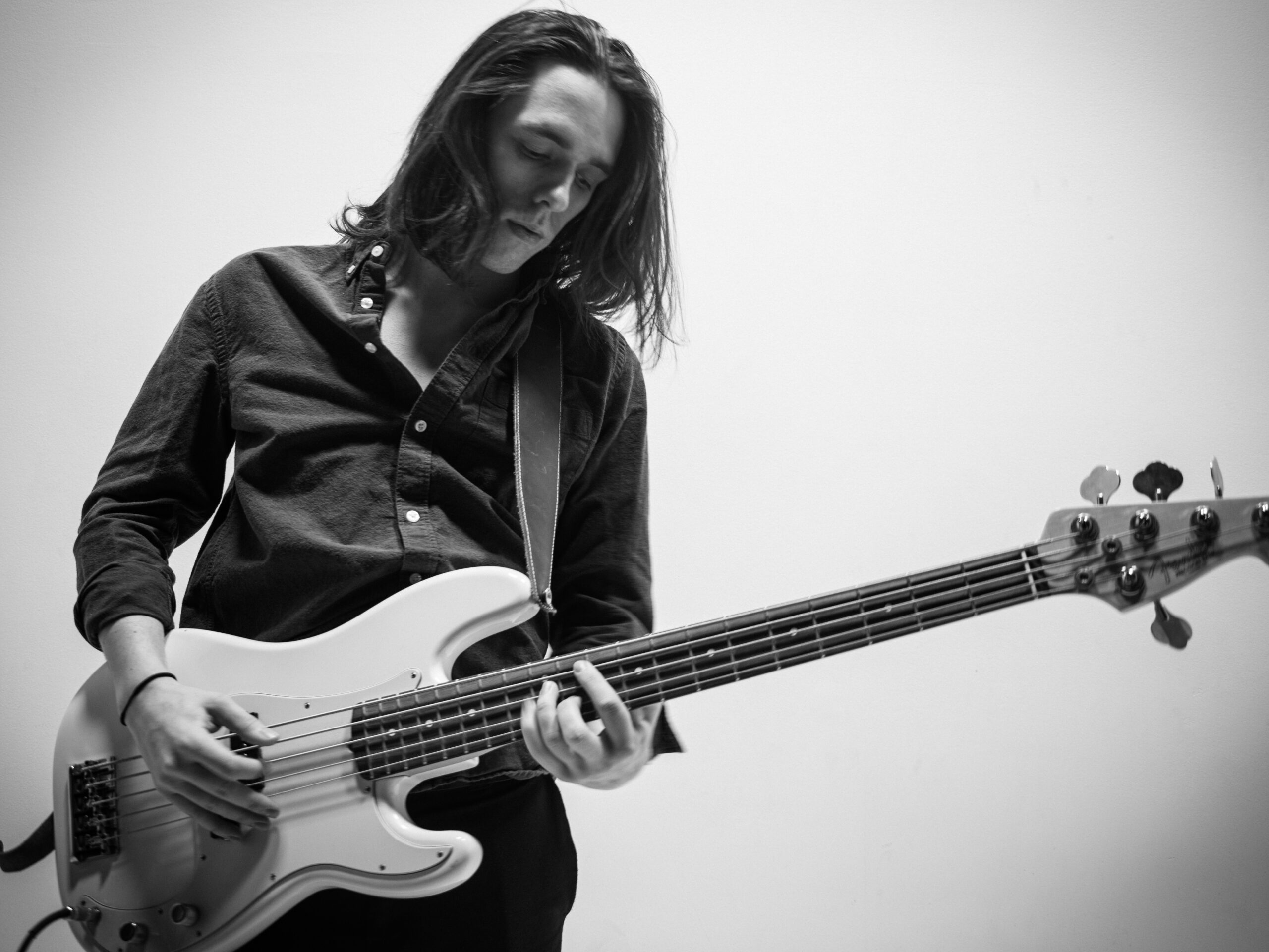 [Aggregator] Downloaded image for imported item #63981