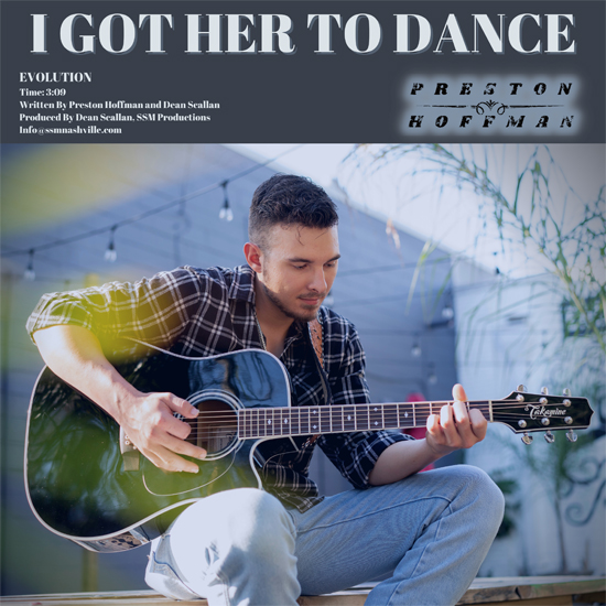 Preston-Hoffman-I_GOT_HER_TO_DANCE_cover.jpg