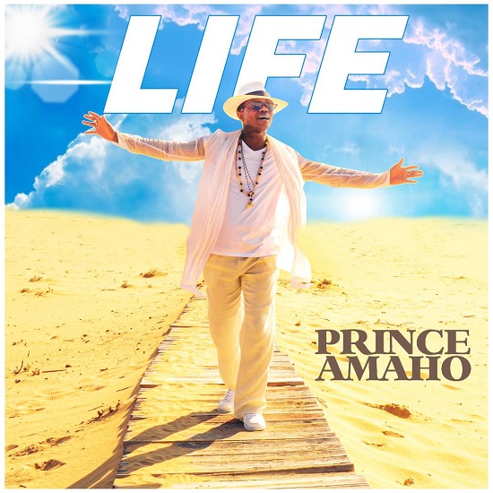 Prince-Amaho-cover.jpg