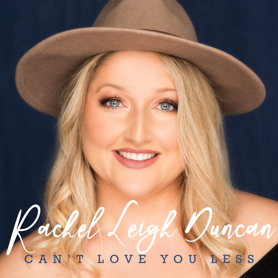 Rachel-Leigh-Duncan-Cant_Love_You_Less-Cover.jpg