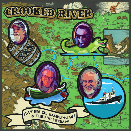 Ramblin-Jake_CROOKED_RIVER.jpg