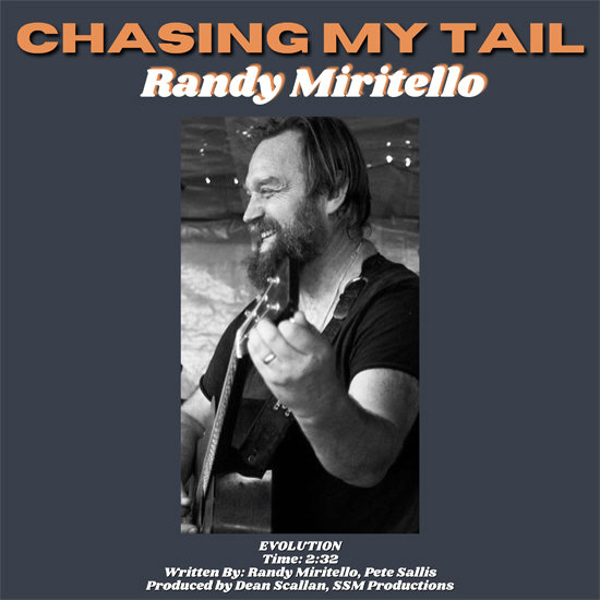 Randy-Miritello-cover.jpg