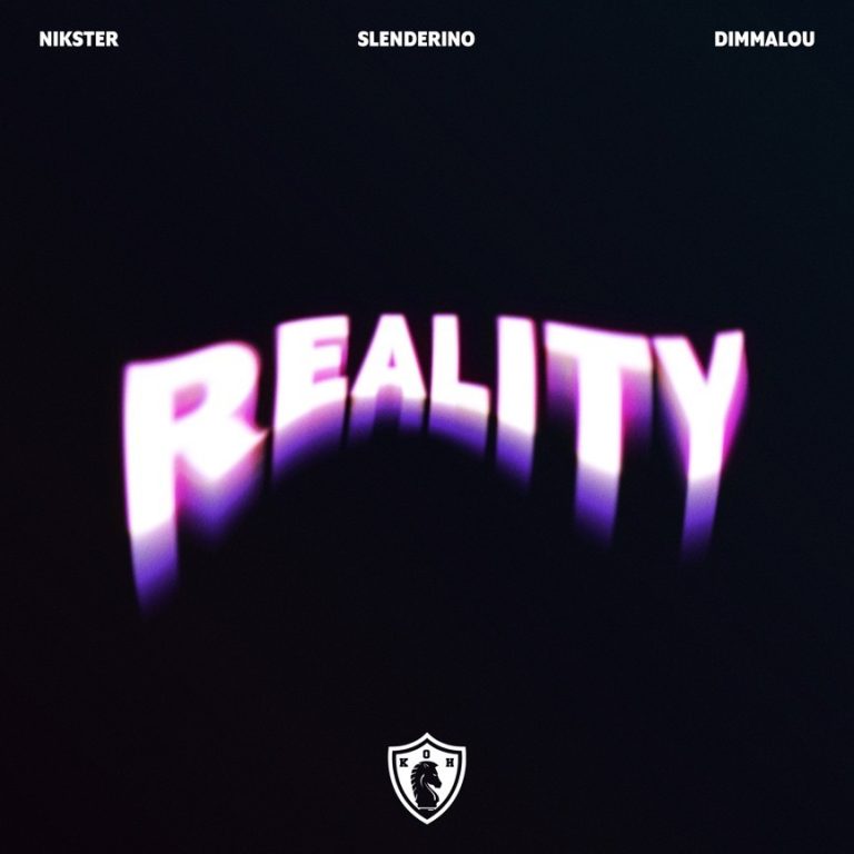 Reality-1-768x768.jpg