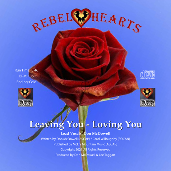 Rebel-Hearts-Leaving-You-Loving-You-cover.jpg
