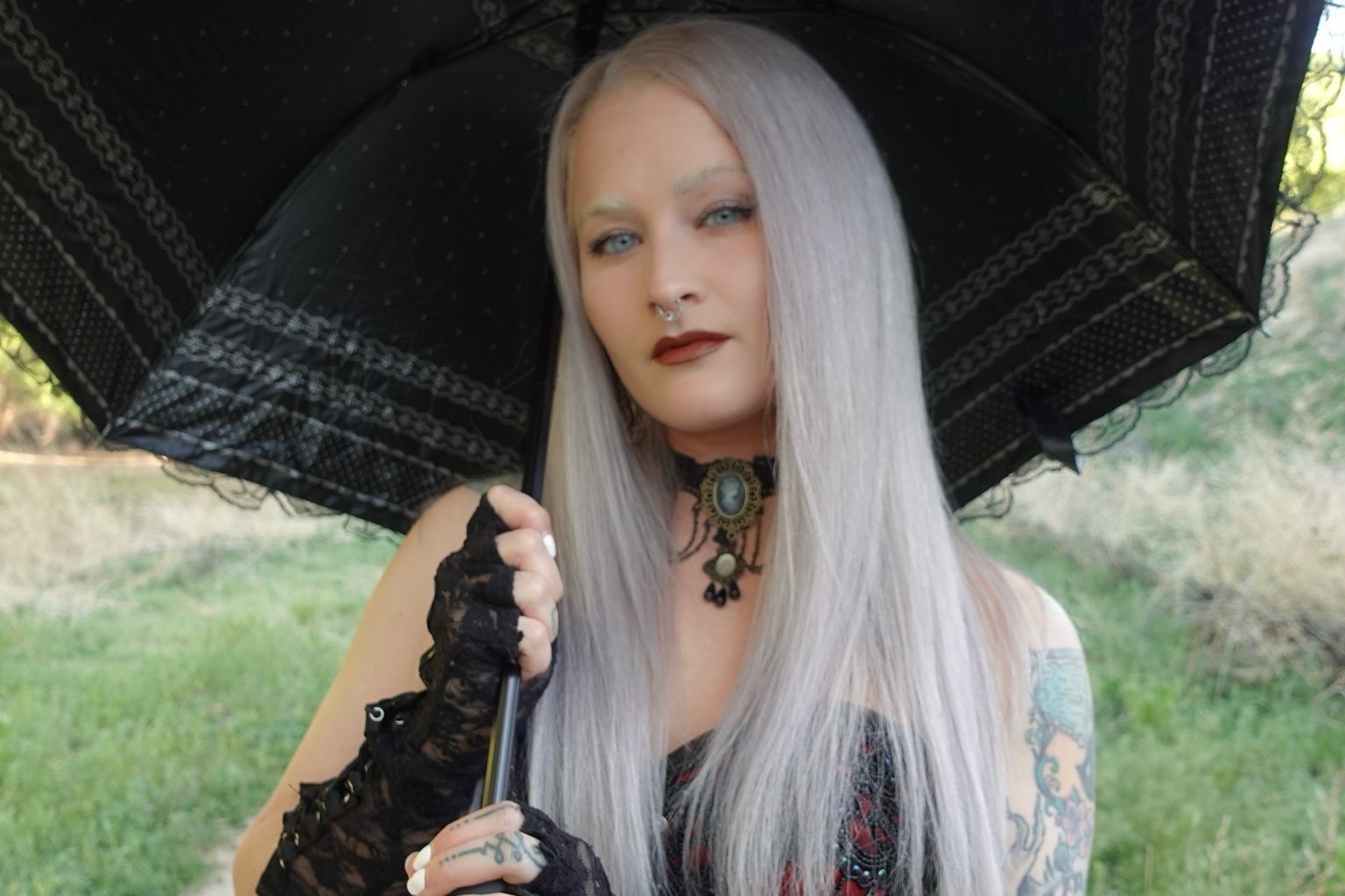 [Aggregator] Downloaded image for imported item #63142