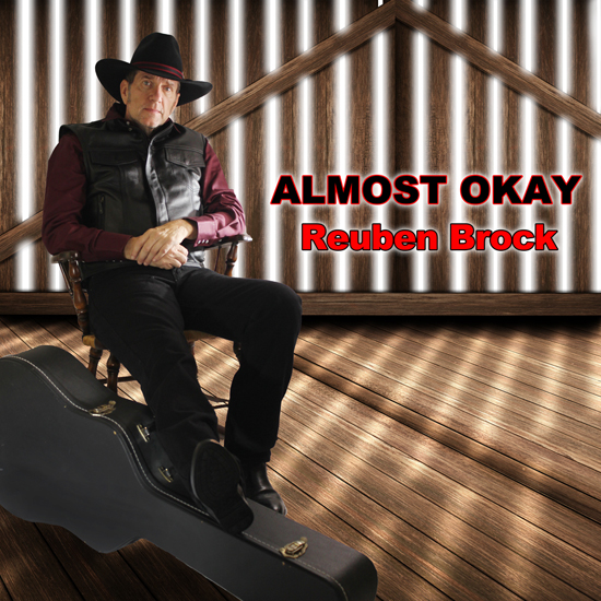 Reuben-Brock-Almost-Okay-cover.jpg