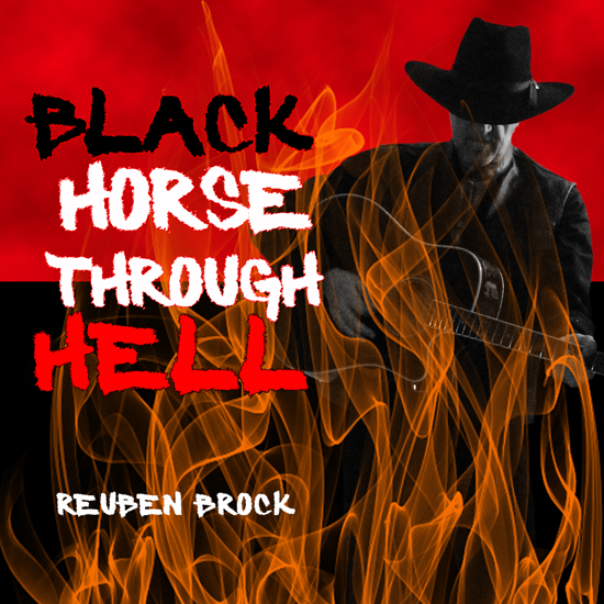 Reuben-Brock-Black-cover.jpg