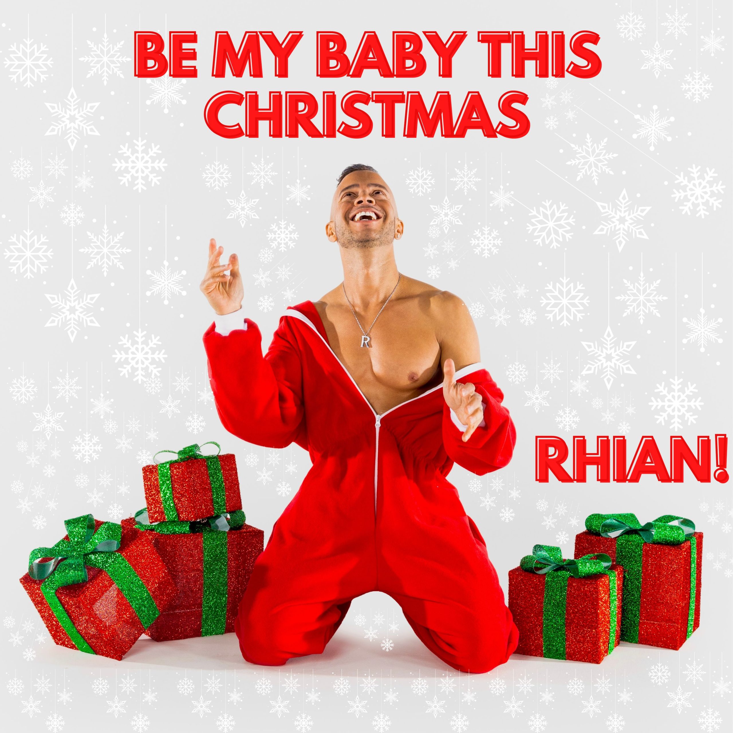 Rhian-Be-My-Baby-This-Christmas-Artwork-scaled.jpeg