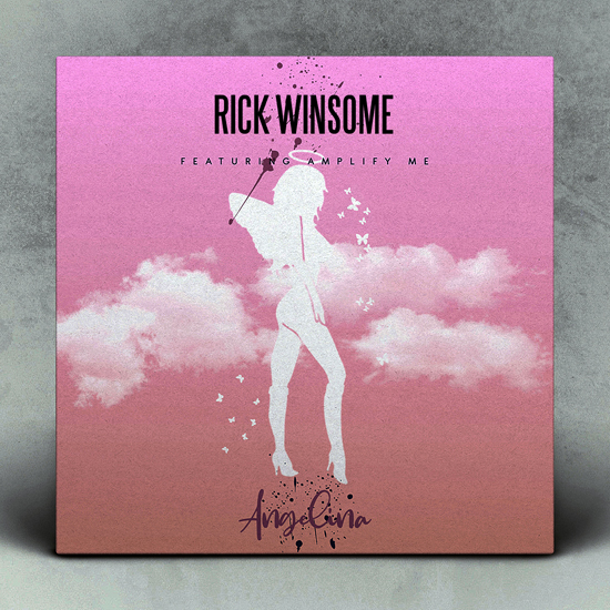 Rick-Winsome-feat-Amplify-Me-Angelina-cover.jpg