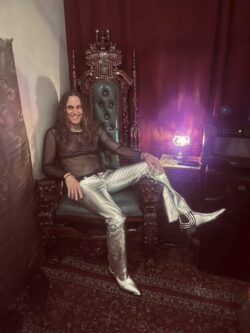 [Aggregator] Downloaded image for imported item #63311