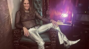 [Aggregator] Downloaded image for imported item #63311