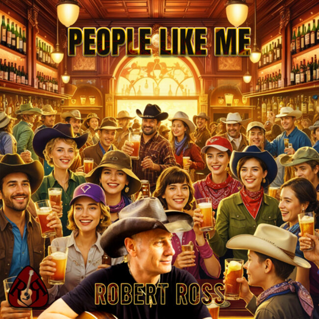Robert-Ross-PeopleLikeMe-cover.jpg