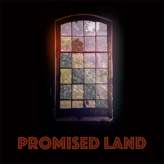 Roland-promised-land-cover.jpg