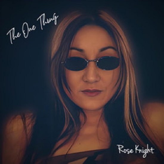 Rose-Knight-The-One-Thing-cover.jpg Rose-Knight-The-One-Thing-cover.jpg