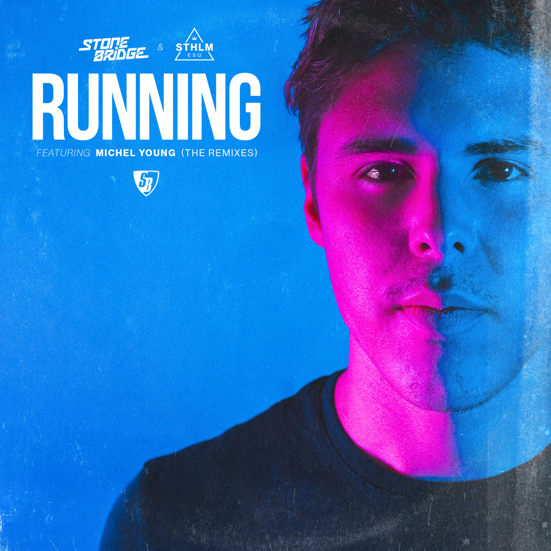 Running-Remixes-Cover-Art.jpg