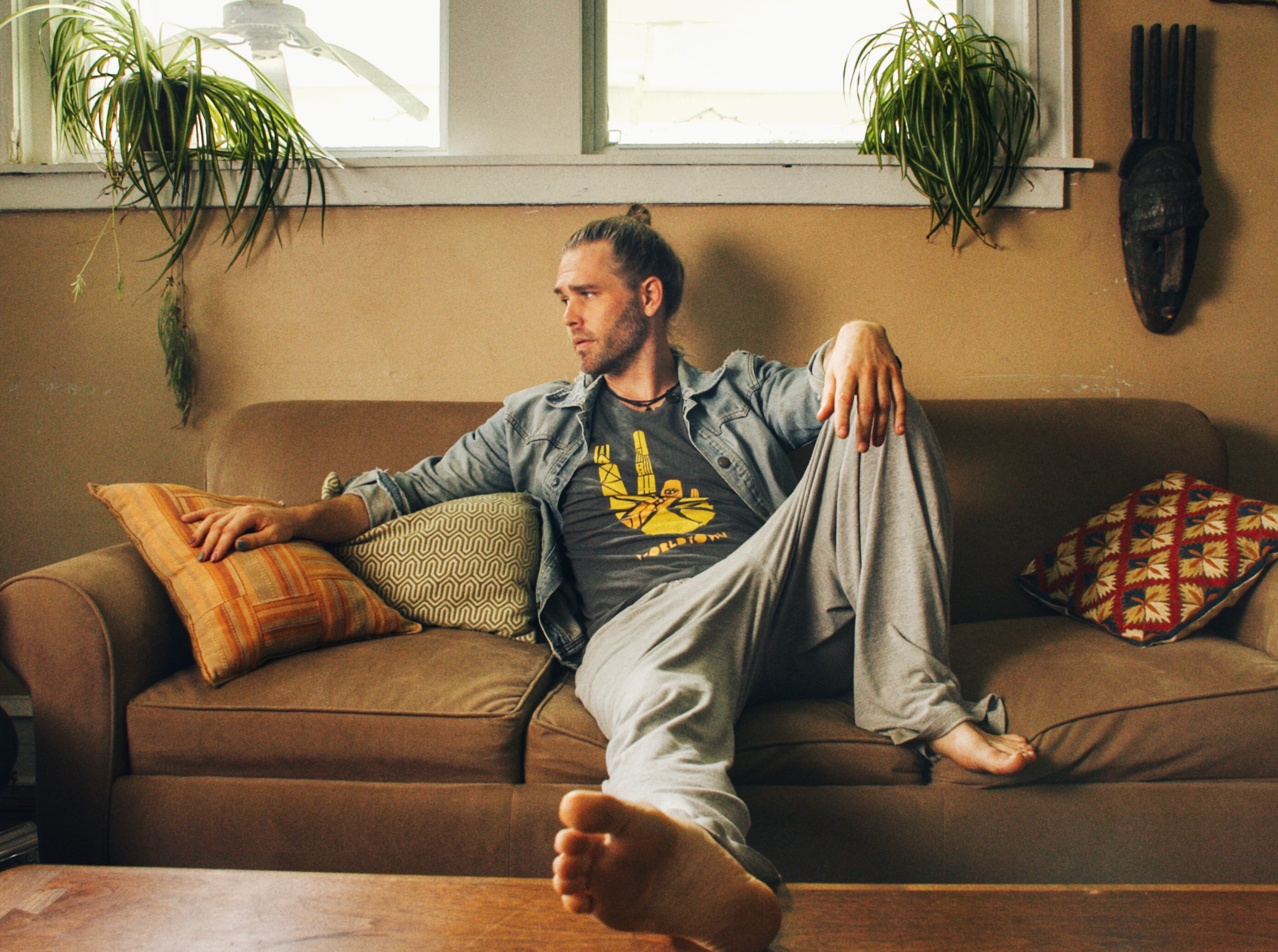 Ryan-Tennis-Couch-hi-res.png