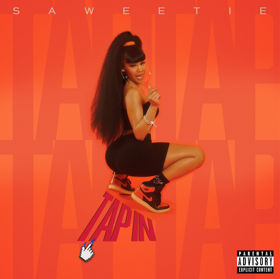 SAWEETIE.png