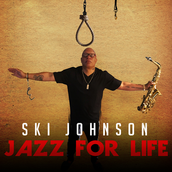 SKI-JOHNSON-skijohnson1_cover.jpg