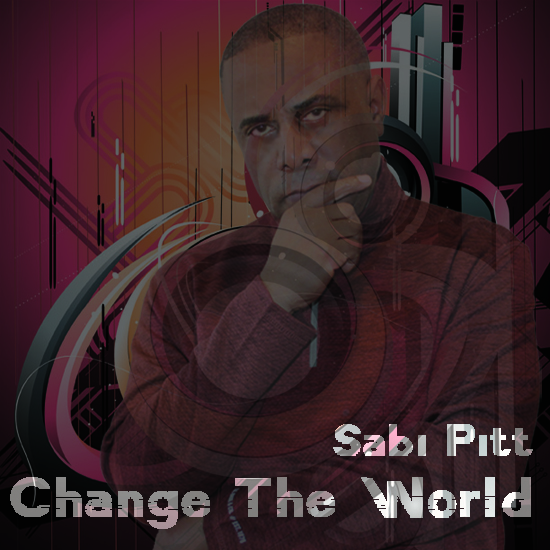 Sabi-Pitt-cover.jpg