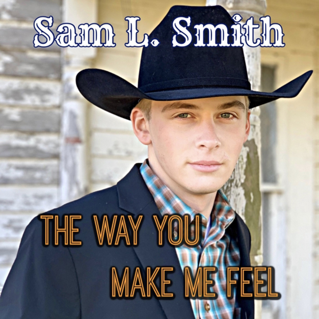 Sam-L.-Smith-Copy.jpg