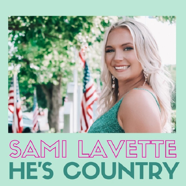 Sami-Lavette-Hes_Country_650_x_650.jpg