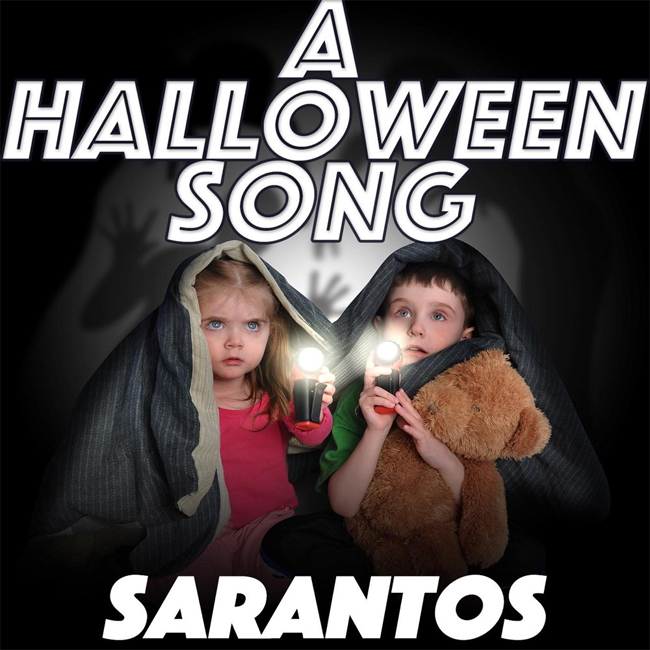 Sarantos-a-halloween-song-cover.jpg