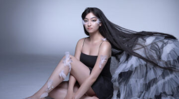 Sarina_RWNE_MAIN2sm-scaled.jpg