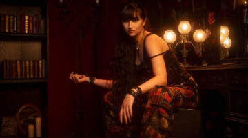 [Aggregator] Downloaded image for imported item #63139