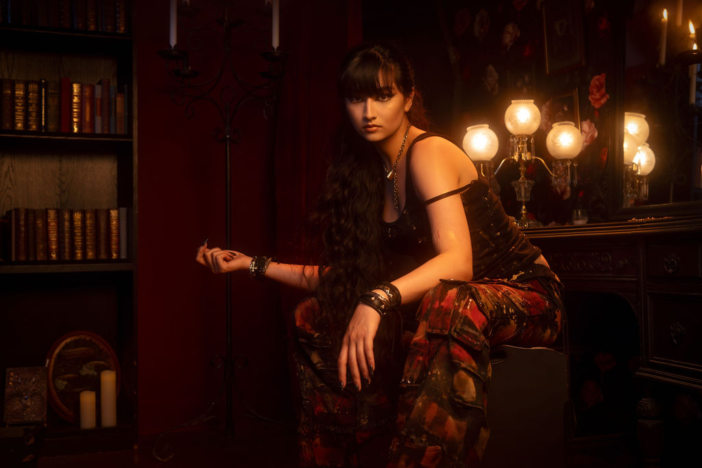 [Aggregator] Downloaded image for imported item #63139