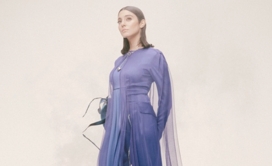 [Aggregator] Downloaded image for imported item #62931