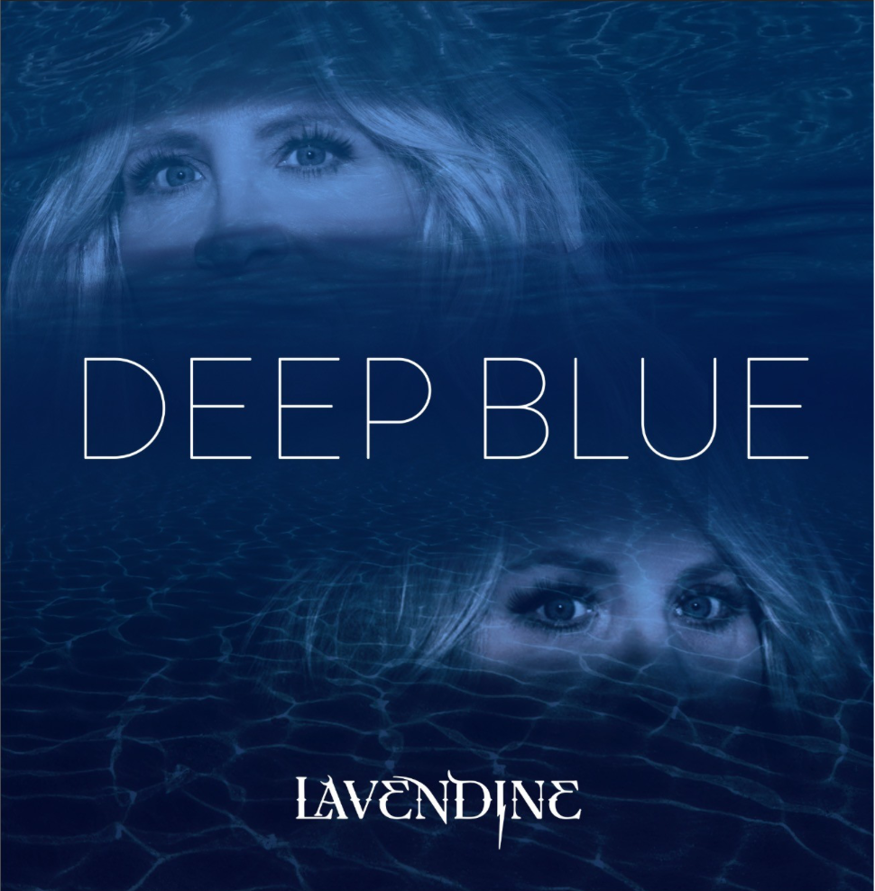 [Aggregator] Downloaded image for imported item #63193