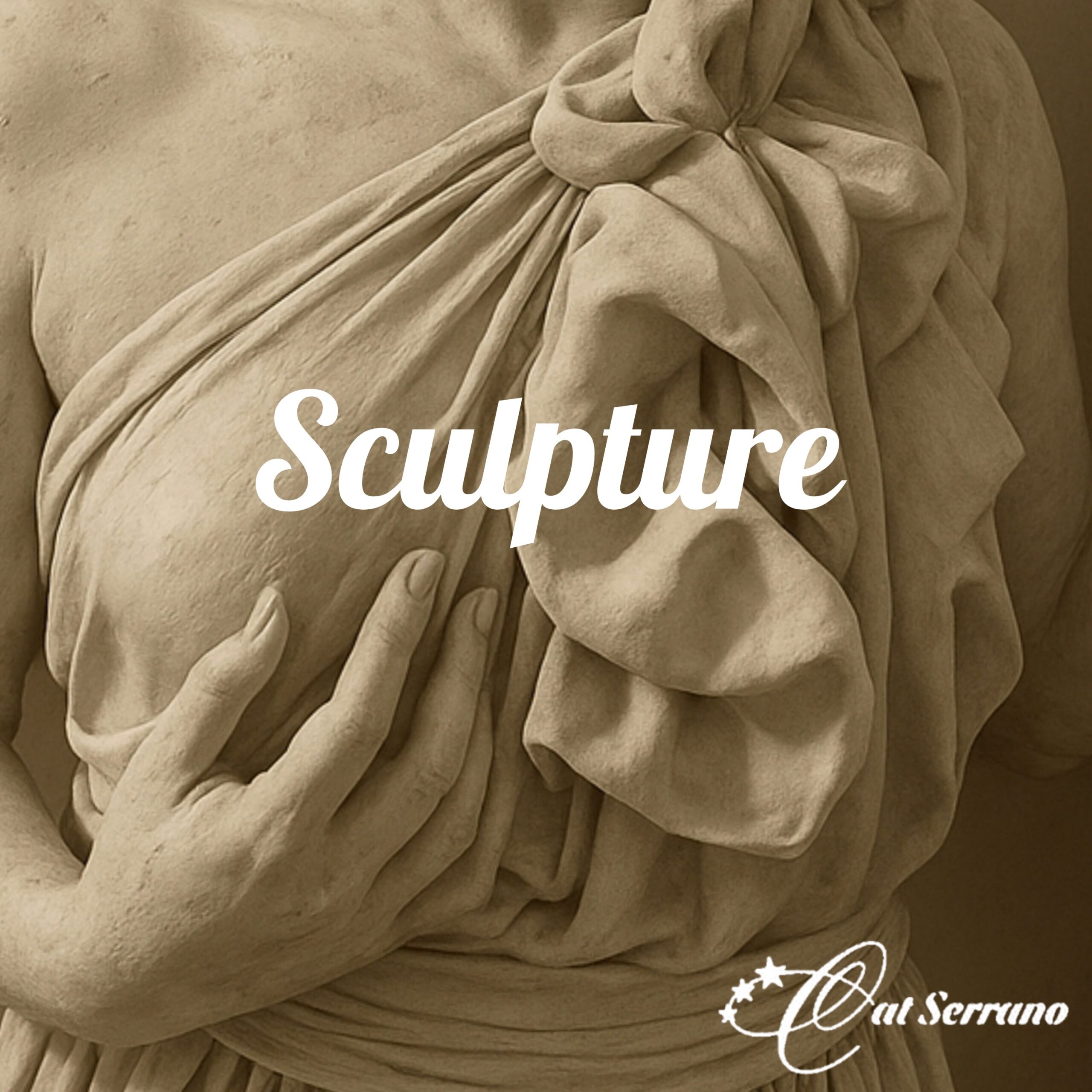 [Aggregator] Downloaded image for imported item #63241