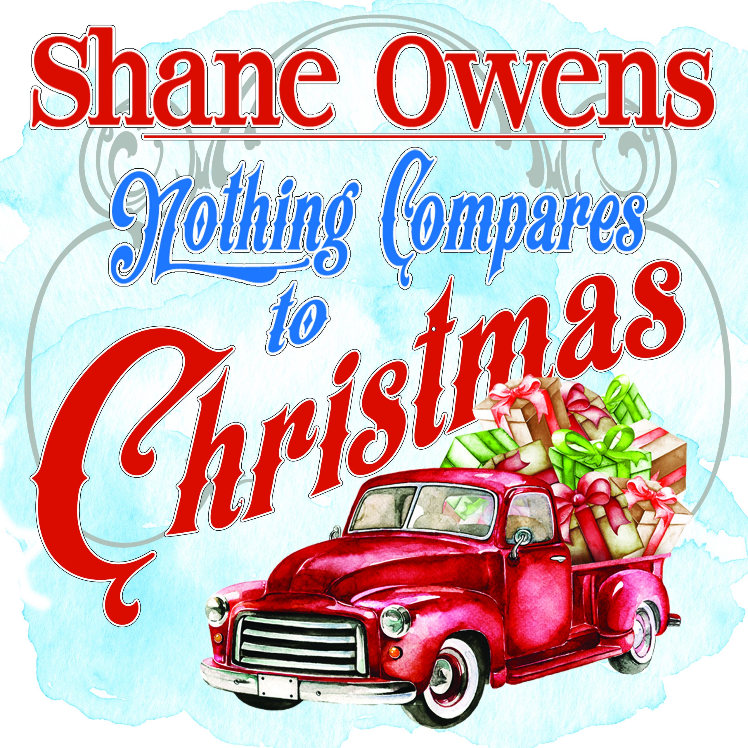 Shane-Owens-Nothing-Compares-To-Chriustmas-Cover.jpg