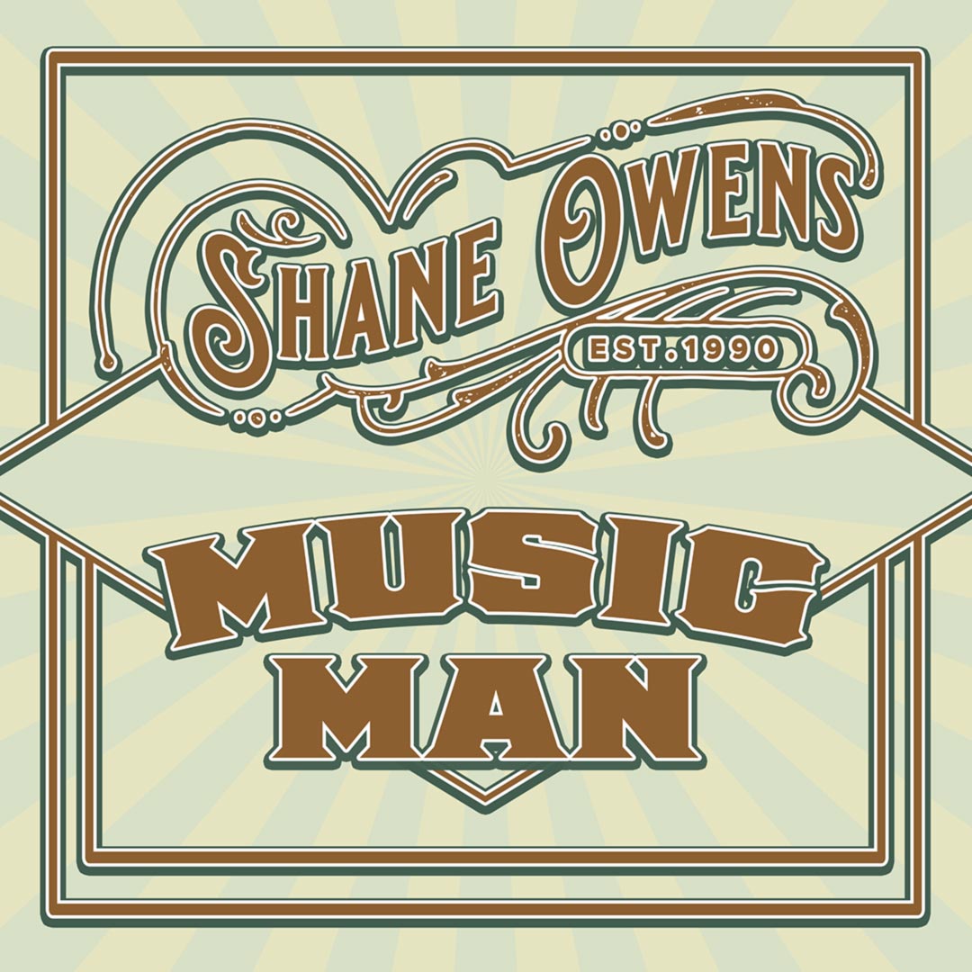 ShaneOwens_MusicMan_cvr_1080px.jpg