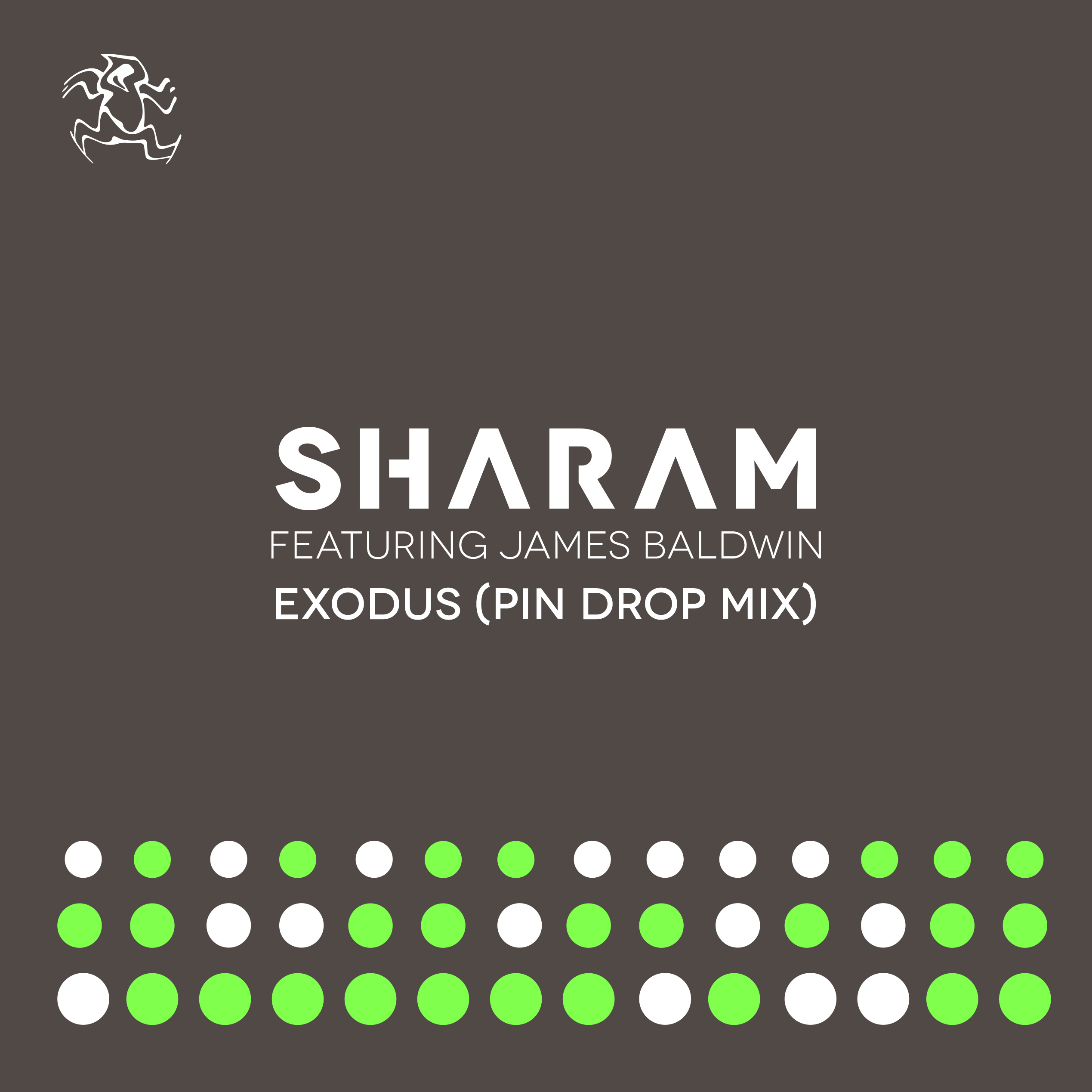 Sharam-Exodus-Pin-Drop-Mix.jpg