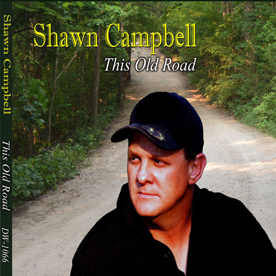 Shawn-Campbell-cover.jpg