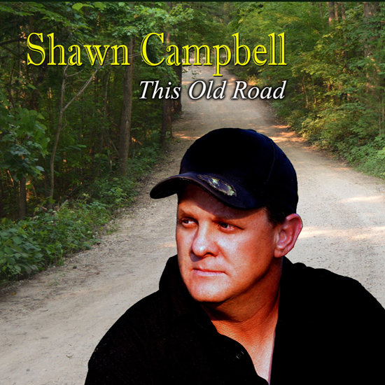 Shawn-Campbell_front_album_cover.jpg