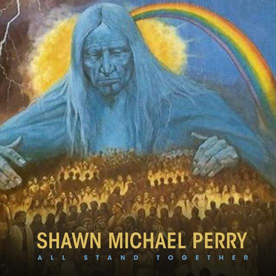 Shawn-Michael-Perry-cover.jpg