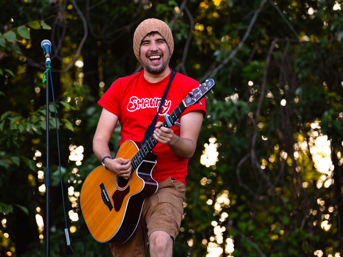 Shawny-promo-online1_photo-credit-Kyran-Thicke-Photography.jpg