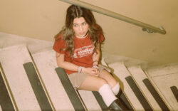 [Aggregator] Downloaded image for imported item #63638