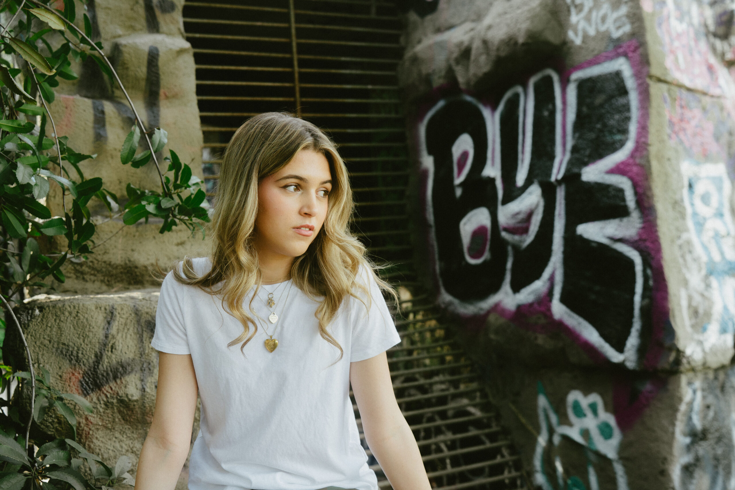 [Aggregator] Downloaded image for imported item #64027