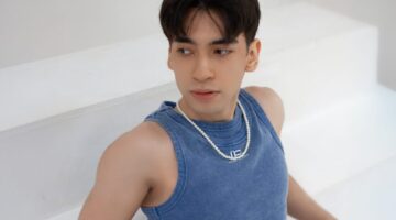 [Aggregator] Downloaded image for imported item #62928